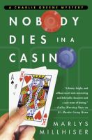Nobody_dies_in_a_casino